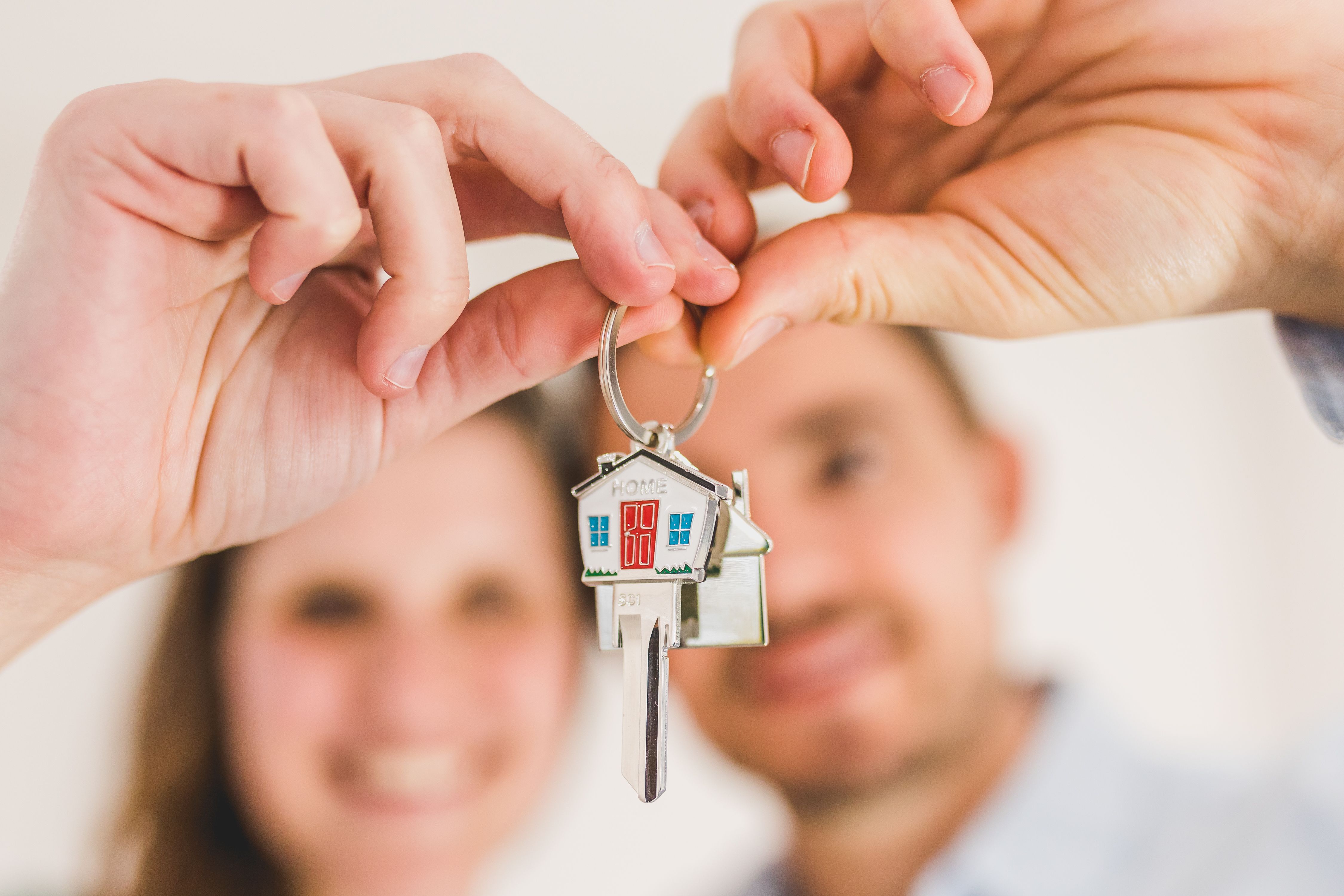 Vivienda