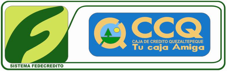 Caja de Cr&eacute;dito Quezaltepeque