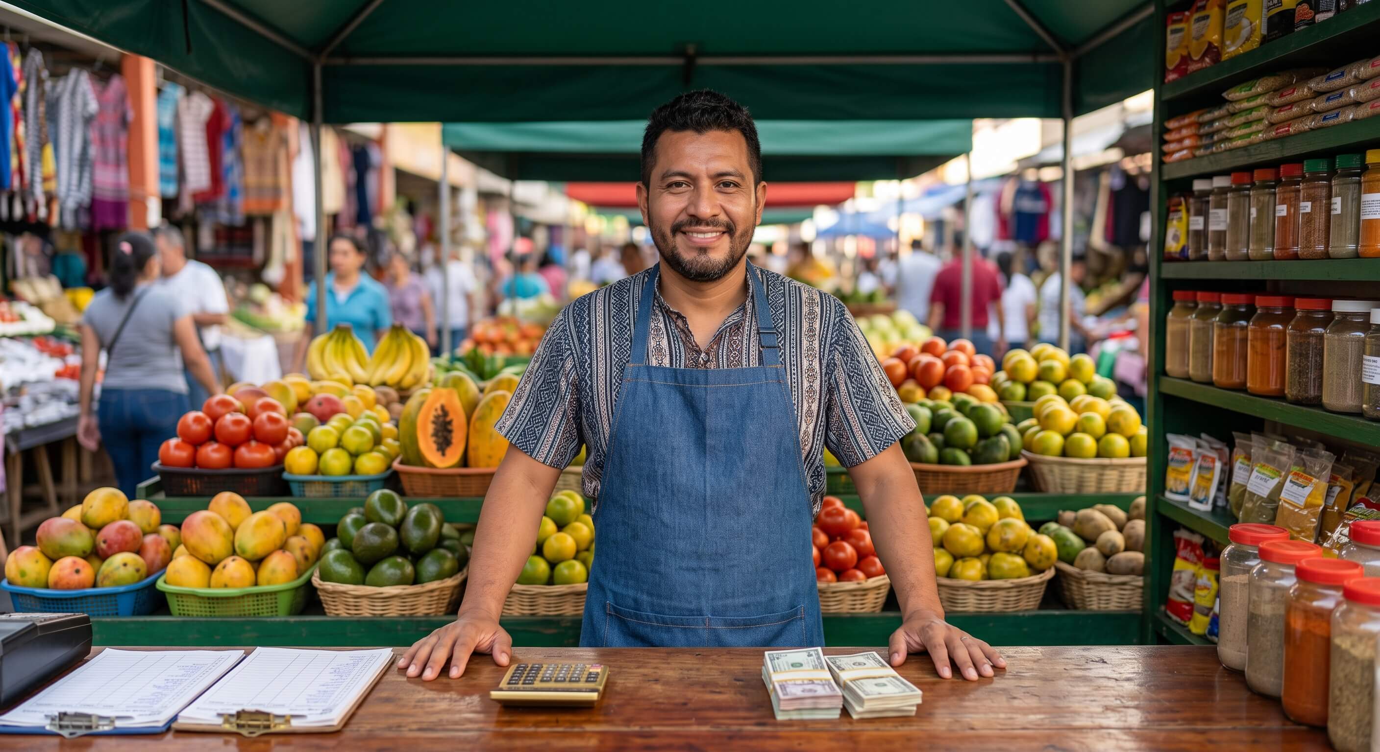 Ahorro Capital de Trabajo