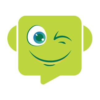 Fede Chatbot